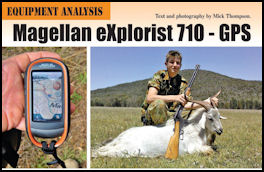 Magellan eXplorist 710 GPS - page 114 Issue 77 (click the pic for an enlarged view)